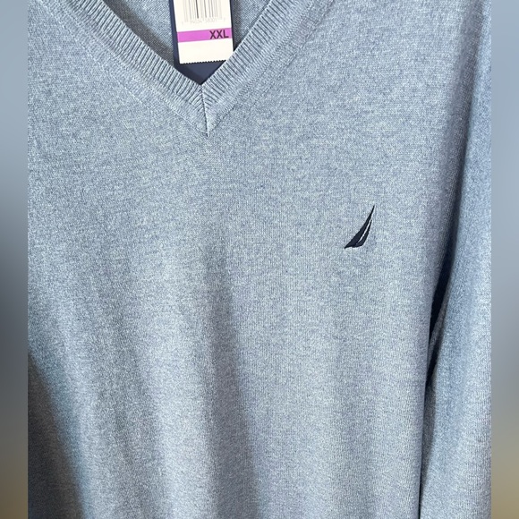 NAVTECH by Nautica. Size XXL. - Picture 5 of 11